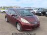 Used 2011 AT honda fit GE6 Image[0]