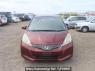 Used 2011 AT honda fit GE6 Image[1]