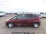 Used 2011 AT honda fit GE6 Image[3]
