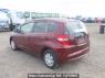Used 2011 AT honda fit GE6 Image[4]