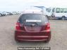 Used 2011 AT honda fit GE6 Image[5]