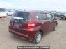 Used 2011 AT honda fit GE6 Image[6]