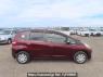 Used 2011 AT honda fit GE6 Image[7]