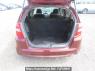 Used 2011 AT honda fit GE6 Image[8]