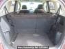 Used 2011 AT honda fit GE6 Image[9]