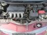 Used 2011 AT honda fit GE6 Image[10]