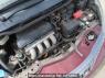 Used 2011 AT honda fit GE6 Image[11]