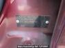 Used 2011 AT honda fit GE6 Image[12]