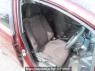 Used 2011 AT honda fit GE6 Image[14]
