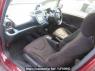 Used 2011 AT honda fit GE6 Image[15]
