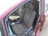 Used 2011 AT honda fit GE6 Image[16]