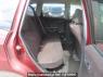 Used 2011 AT honda fit GE6 Image[17]