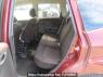 Used 2011 AT honda fit GE6 Image[18]