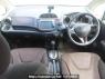Used 2011 AT honda fit GE6 Image[19]
