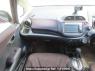 Used 2011 AT honda fit GE6 Image[20]