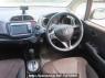Used 2011 AT honda fit GE6 Image[21]