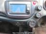Used 2011 AT honda fit GE6 Image[23]