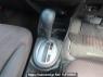 Used 2011 AT honda fit GE6 Image[24]