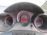 Used 2011 AT honda fit GE6 Image[25]
