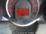Used 2011 AT honda fit GE6 Image[26]