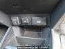 Used 2011 AT honda fit GE6 Image[27]