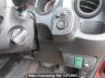 Used 2011 AT honda fit GE6 Image[28]