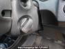 Used 2011 AT honda fit GE6 Image[29]