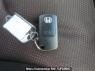 Used 2011 AT honda fit GE6 Image[30]
