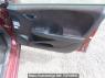 Used 2011 AT honda fit GE6 Image[31]