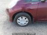 Used 2011 AT honda fit GE6 Image[32]