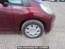 Used 2011 AT honda fit GE6 Image[33]