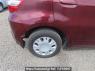 Used 2011 AT honda fit GE6 Image[34]
