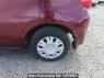 Used 2011 AT honda fit GE6 Image[35]