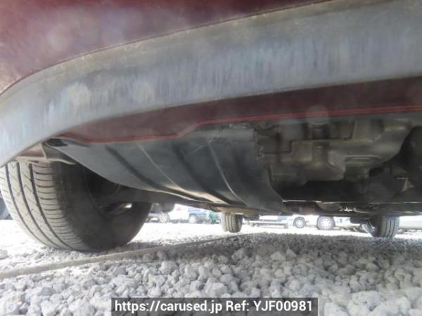 Used 2011 AT honda fit GE6 Image[36]
