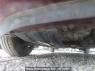 Used 2011 AT honda fit GE6 Image[36]