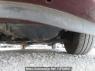 Used 2011 AT honda fit GE6 Image[37]