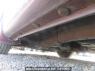Used 2011 AT honda fit GE6 Image[38]