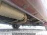 Used 2011 AT honda fit GE6 Image[39]