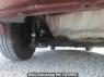 Used 2011 AT honda fit GE6 Image[42]