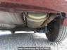 Used 2011 AT honda fit GE6 Image[43]