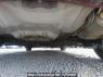 Used 2011 AT honda fit GE6 Image[44]