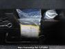 Used 2011 AT honda fit GE6 Image[45]