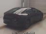Used 2024 AT toyota prius ZVW60 Image[1]