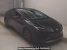 Used 2024 AT toyota prius ZVW60 Image[2]