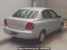 Used 2001 MT toyota platz SCP11 Image[1]