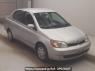 Used 2001 MT toyota platz SCP11 Image[2]