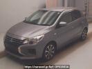 Mitsubishi Mirage A03A