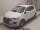 Mitsubishi Mirage A03A