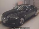 Jaguar XF J05PC