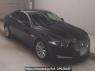 Used 2015 AT jaguar xf J05PC Image[2]